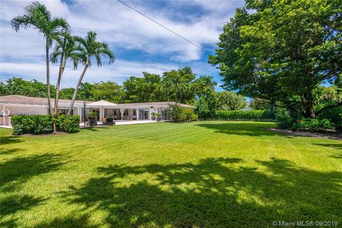 6800 SW 96th St, Pinecrest, FL 33156 photo 7