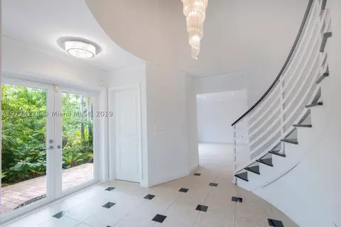 1221 Biscaya Dr, Surfside, FL 33154 photo 8