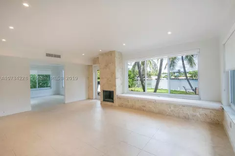 1221 Biscaya Dr, Surfside, FL 33154 photo 7