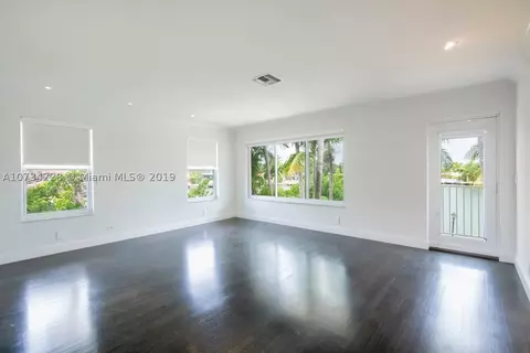 1221 Biscaya Dr, Surfside, FL 33154 photo 9