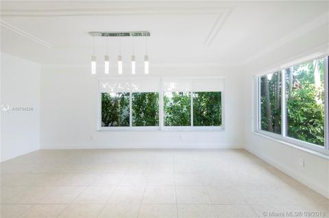 1221 Biscaya Dr, Surfside, FL 33154 photo 7