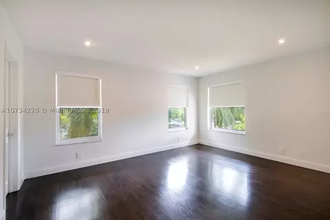 1221 Biscaya Dr, Surfside, FL 33154 photo 15