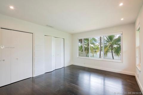 1221 Biscaya Dr, Surfside, FL 33154 photo 15