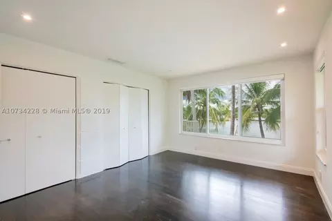 1221 Biscaya Dr, Surfside, FL 33154 photo 13