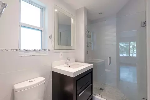 1221 Biscaya Dr, Surfside, FL 33154 photo 14