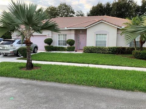 Undisclosed, Miramar, FL 33025 photo 1