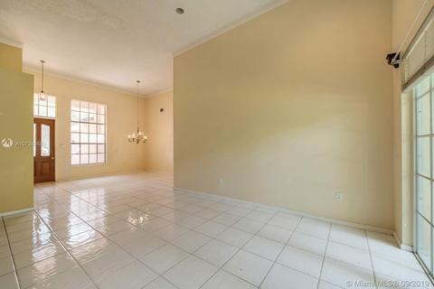 16004 NW 82nd Ct, Miami Lakes, FL 33016 photo 3