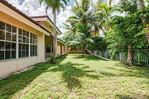 16004 NW 82nd Ct, Miami Lakes, FL 33016 photo 22
