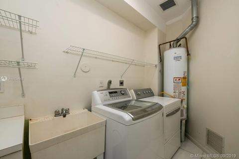 16004 NW 82nd Ct, Miami Lakes, FL 33016 photo 18