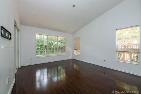 16004 NW 82nd Ct, Miami Lakes, FL 33016 photo 12
