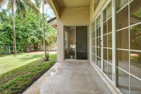 16004 NW 82nd Ct, Miami Lakes, FL 33016 photo 21