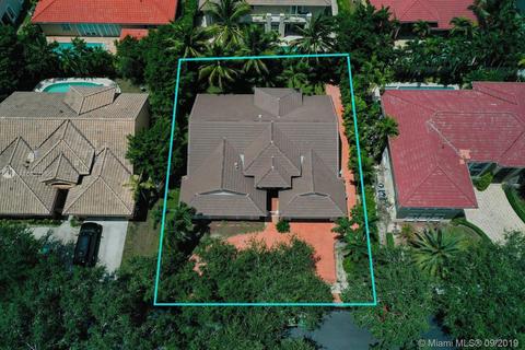 16004 NW 82nd Ct, Miami Lakes, FL 33016 photo 26