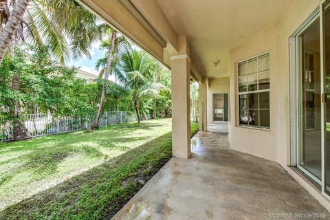 16004 NW 82nd Ct, Miami Lakes, FL 33016 photo 20