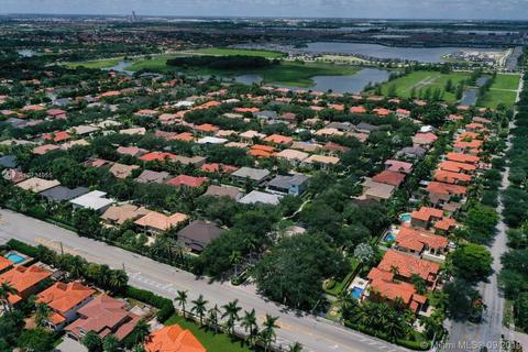 16004 NW 82nd Ct, Miami Lakes, FL 33016 photo 27