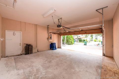 16004 NW 82nd Ct, Miami Lakes, FL 33016 photo 19