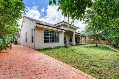 16004 NW 82nd Ct, Miami Lakes, FL 33016 photo 23