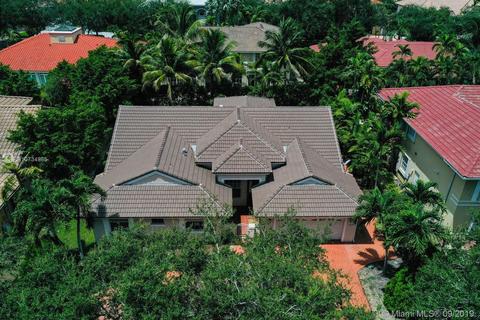 16004 NW 82nd Ct, Miami Lakes, FL 33016 photo 25