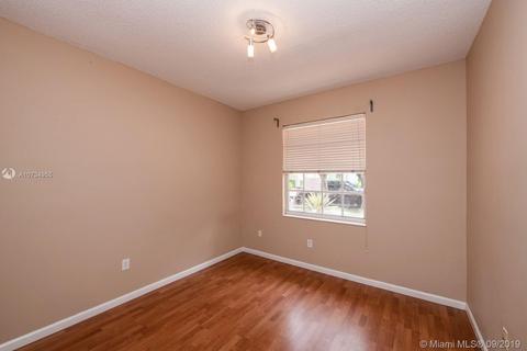 16004 NW 82nd Ct, Miami Lakes, FL 33016 photo 14
