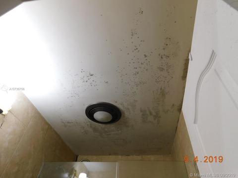 5420 E 6th Ave, Hialeah, FL 33013 photo 12