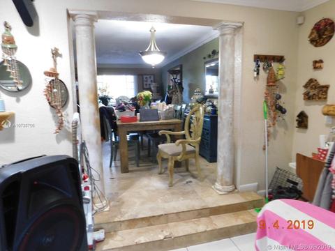 5420 E 6th Ave, Hialeah, FL 33013 photo 8