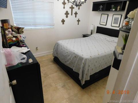 5420 E 6th Ave, Hialeah, FL 33013 photo 7