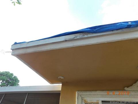5420 E 6th Ave, Hialeah, FL 33013 photo 11