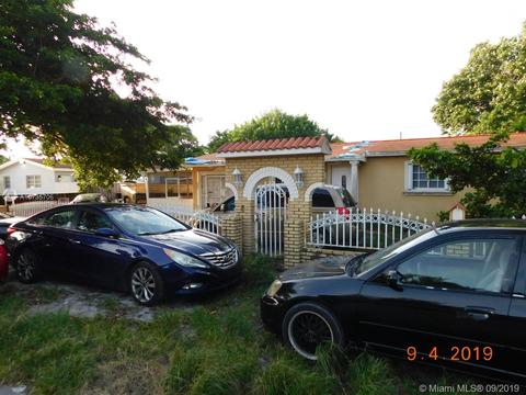 5420 E 6th Ave, Hialeah, FL 33013 photo 1