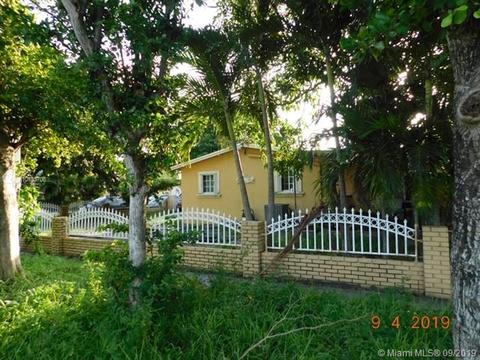 5420 E 6th Ave, Hialeah, FL 33013 photo 2