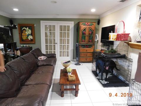 5420 E 6th Ave, Hialeah, FL 33013 photo 5
