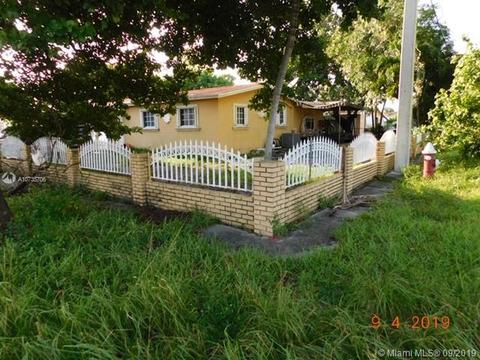 5420 E 6th Ave, Hialeah, FL 33013 photo 3