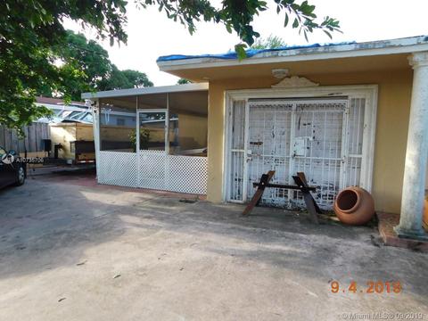 5420 E 6th Ave, Hialeah, FL 33013 photo 10
