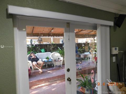 5420 E 6th Ave, Hialeah, FL 33013 photo 9