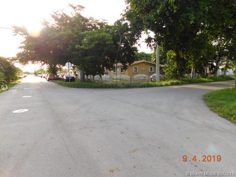 5420 E 6th Ave, Hialeah, FL 33013 photo 4