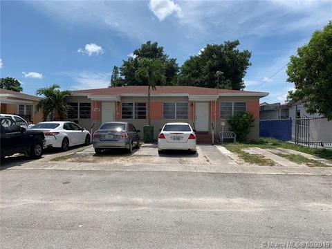 Undisclosed, Hialeah, FL 33010 photo 1