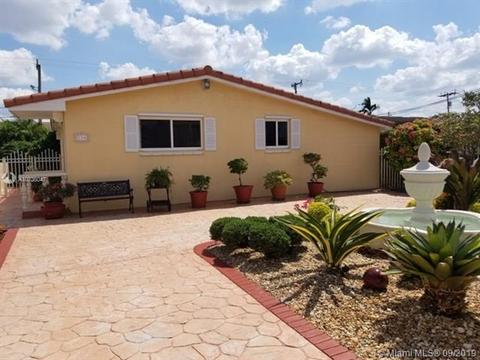 Undisclosed, Hialeah, FL 33010 photo 1