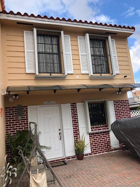 6528 W 3rd Ave, Hialeah, FL 33012 photo 7