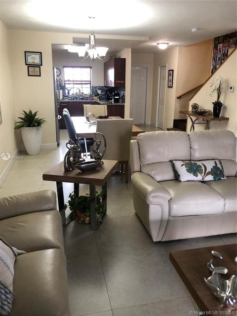 6528 W 3rd Ave, Hialeah, FL 33012 photo 3
