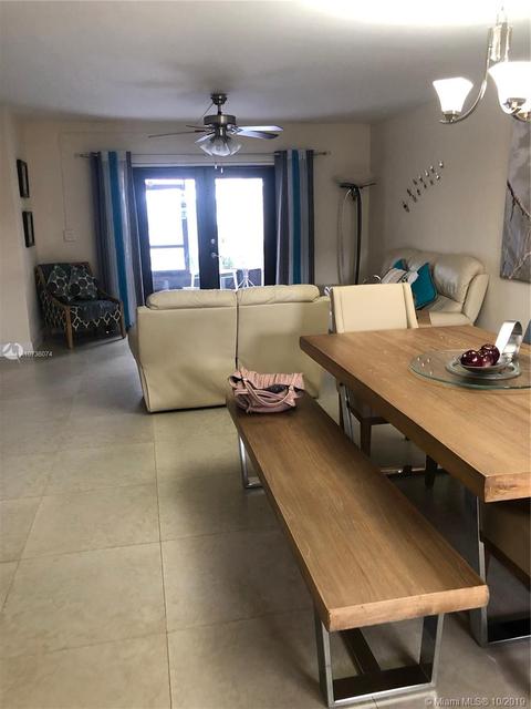 6528 W 3rd Ave, Hialeah, FL 33012 photo 1