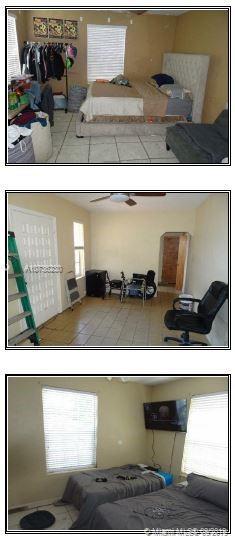 505 E 16th St, Hialeah, FL 33010 photo 6