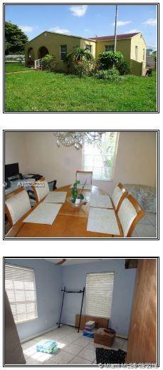 505 E 16th St, Hialeah, FL 33010 photo 5
