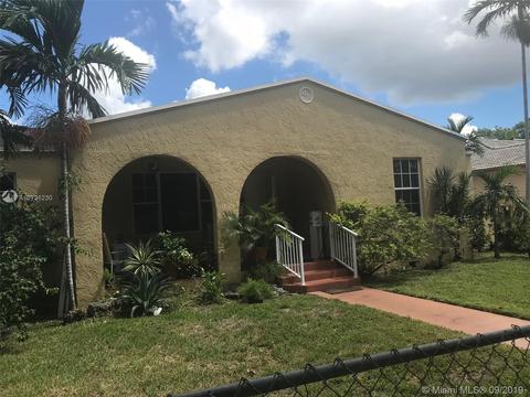 505 E 16th St, Hialeah, FL 33010 photo 1