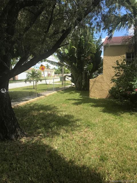 505 E 16th St, Hialeah, FL 33010 photo 2