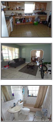 505 E 16th St, Hialeah, FL 33010 photo 4