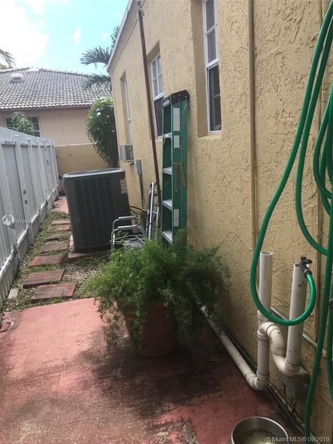 505 E 16th St, Hialeah, FL 33010 photo 3