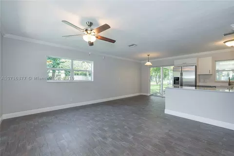 4952 SW 6th St, Margate, FL 33068 photo 1