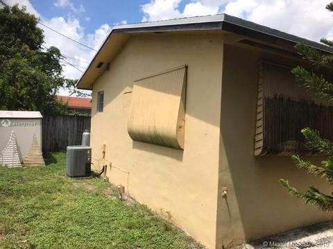 466 E 20th, Hialeah, FL 33013 photo 12