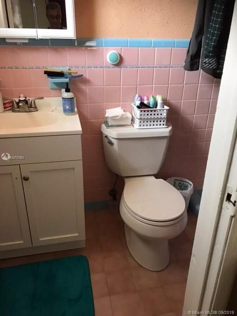 466 E 20th, Hialeah, FL 33013 photo 2