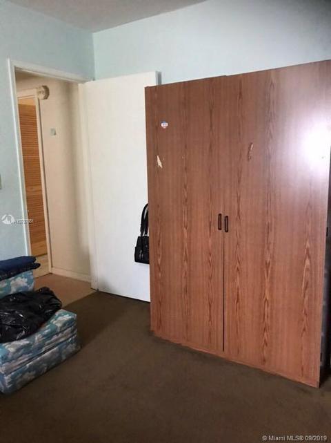 466 E 20th, Hialeah, FL 33013 photo 15