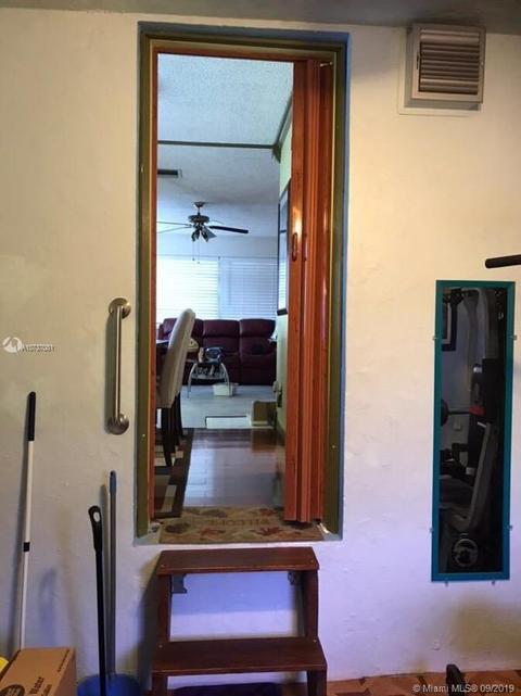 466 E 20th, Hialeah, FL 33013 photo 10