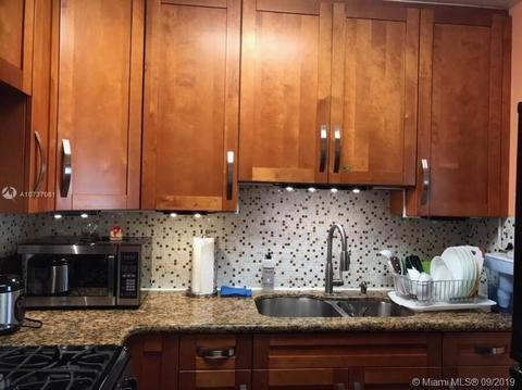 466 E 20th, Hialeah, FL 33013 photo 19